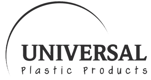 universalplasticproducts.co.uk